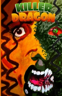 Bertrand.pt - Killer Dragon