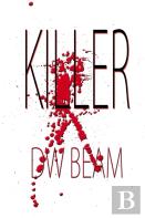 Killer