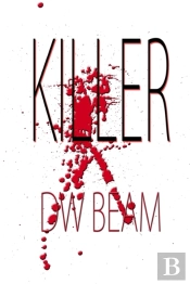 Killer