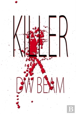 Bertrand.pt - Killer