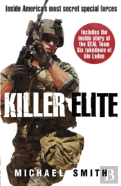 Killer Elite