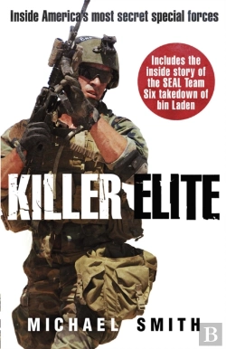 Bertrand.pt - Killer Elite