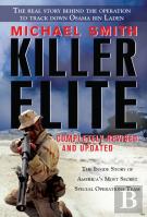 Killer Elite