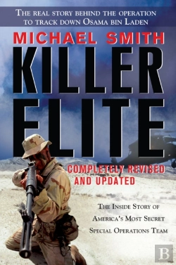 Bertrand.pt - Killer Elite