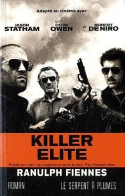 Bertrand.pt - Killer Elite