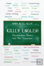 Killer English