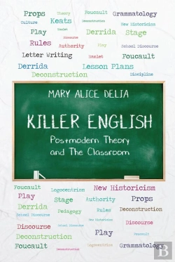 Bertrand.pt - Killer English
