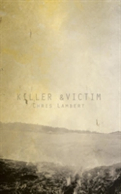 Bertrand.pt - Killer &Victim