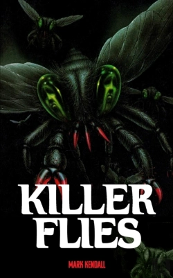 Bertrand.pt - Killer Flies
