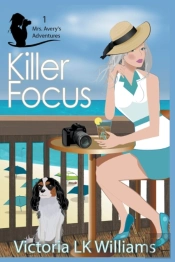 Killer Focus