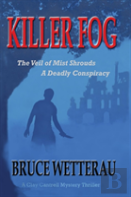 Killer Fog