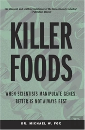 Killer Foods