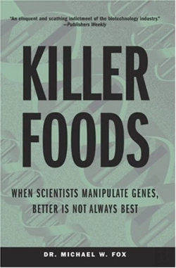 Bertrand.pt - Killer Foods