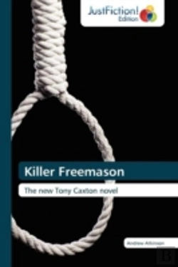 Bertrand.pt - Killer Freemason