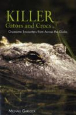 Bertrand.pt - Killer 'Gators And Crocs