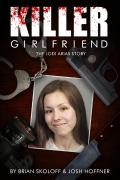 Killer Girlfriend