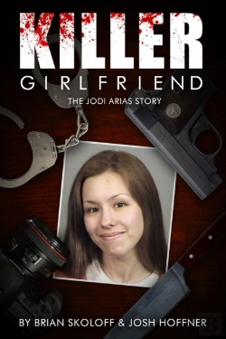 Bertrand.pt - Killer Girlfriend