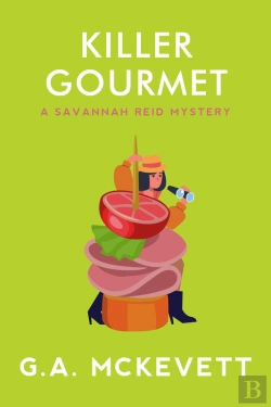 Bertrand.pt - Killer Gourmet