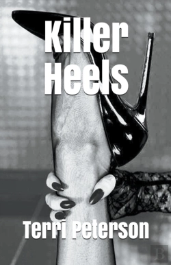 Bertrand.pt - Killer Heels