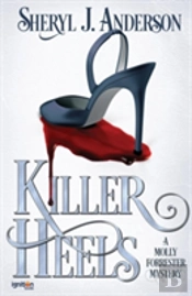 Killer Heels