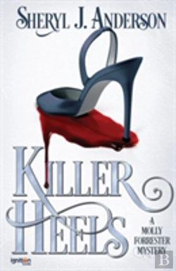 Bertrand.pt - Killer Heels