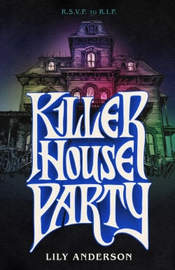 Bertrand.pt - Killer House Party