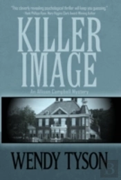 Killer Image