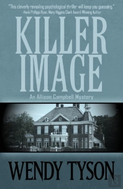 Bertrand.pt - Killer Image