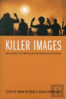 Killer Images