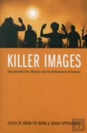 Killer Images