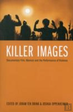 Bertrand.pt - Killer Images