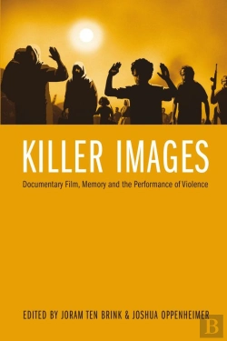 Bertrand.pt - Killer Images