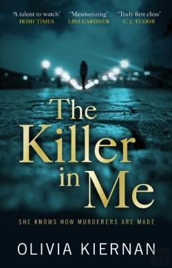Bertrand.pt - Killer In Me