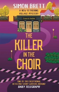Bertrand.pt - Killer In The Choir