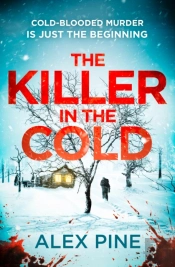Killer In The Cold