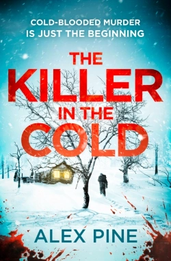 Bertrand.pt - Killer In The Cold