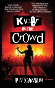 Killer In The Crowd