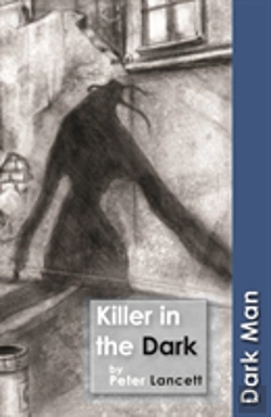 Bertrand.pt - Killer In The Dark