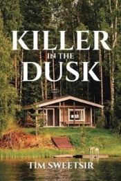 Killer In The Dusk