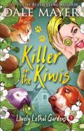 Killer In The Kiwis