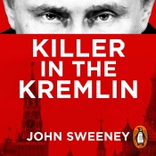 Killer In The Kremlin