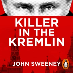 Bertrand.pt - Killer In The Kremlin