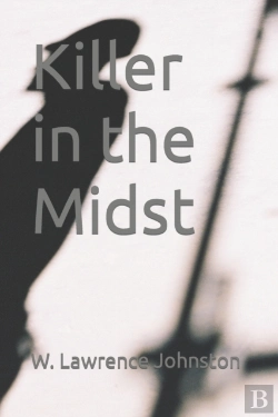 Bertrand.pt - Killer In The Midst