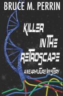 Killer In The Retroscape