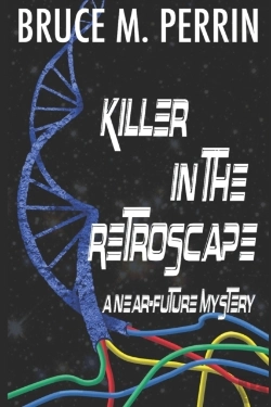 Bertrand.pt - Killer In The Retroscape