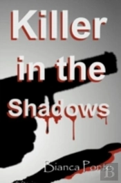 Killer In The Shadows
