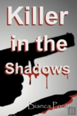 Bertrand.pt - Killer In The Shadows