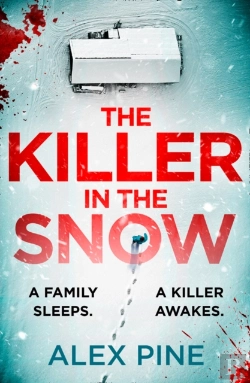 Bertrand.pt - Killer In The Snow