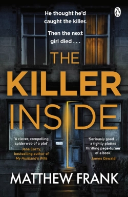 Bertrand.pt - Killer Inside
