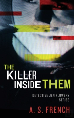Bertrand.pt - Killer Inside Them